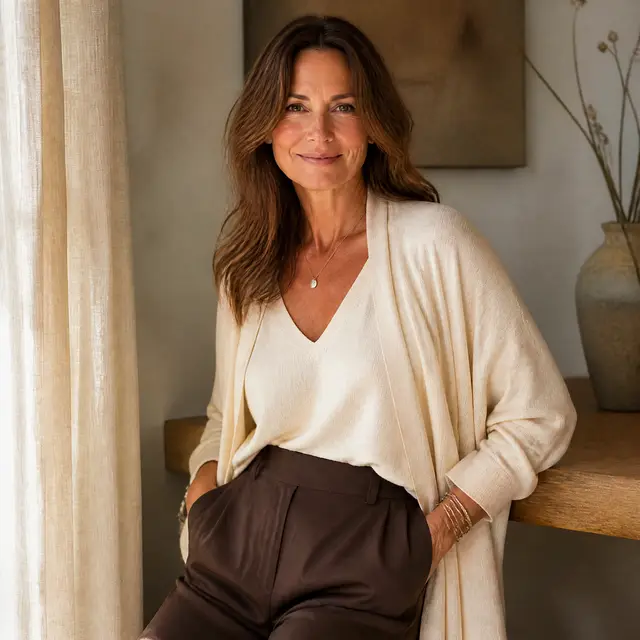 Hélène B.